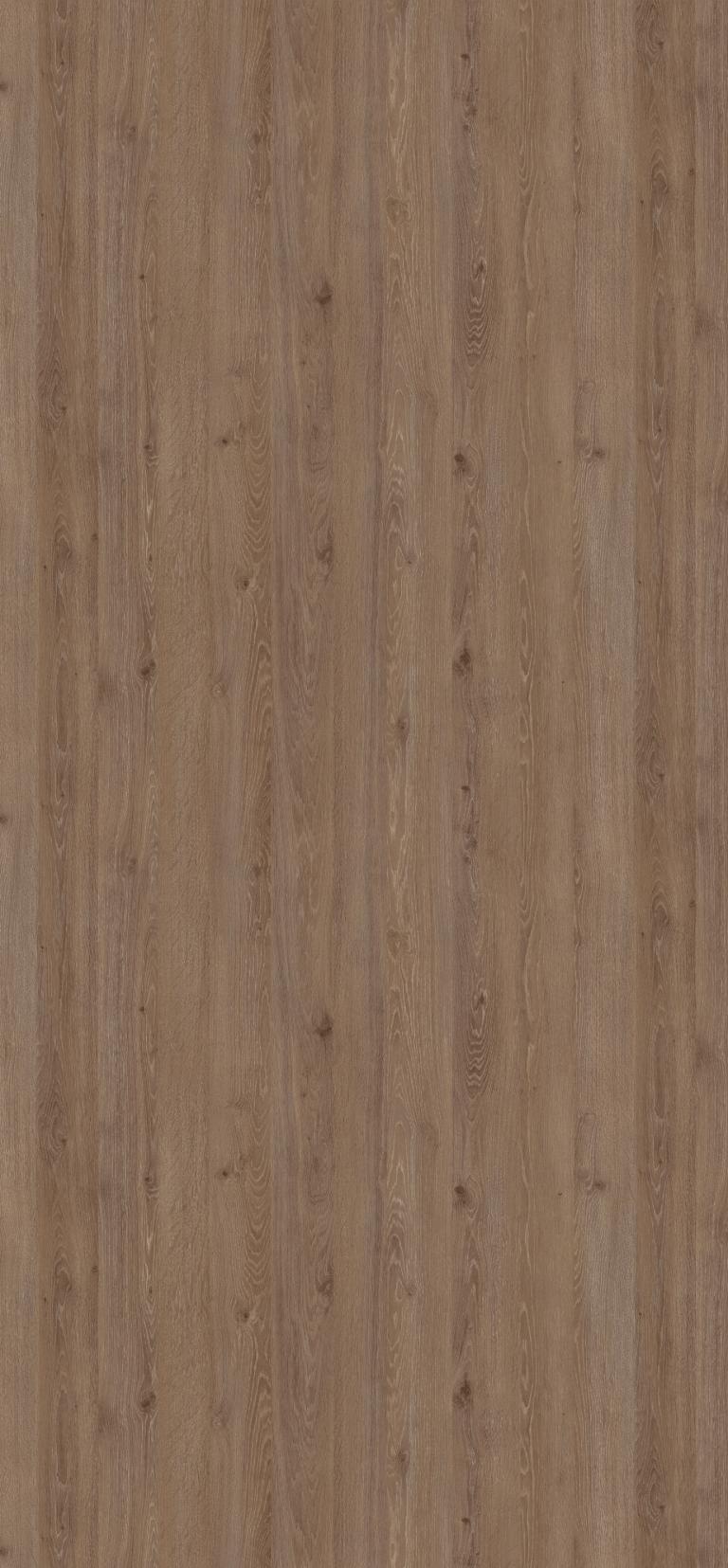 EGGER H3133 ST12 Truffle Brown Davos Oak - Γερμανός